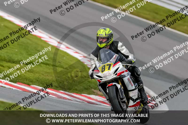 Oulton Park 21st March 2020;PJ Motorsport Photography 2020;anglesey;brands hatch;cadwell park;croft;donington park;enduro digital images;event digital images;eventdigitalimages;mallory;no limits;oulton park;peter wileman photography;racing digital images;silverstone;snetterton;trackday digital images;trackday photos;vmcc banbury run;welsh 2 day enduro